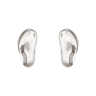 ОБЕТКИ - JS12716