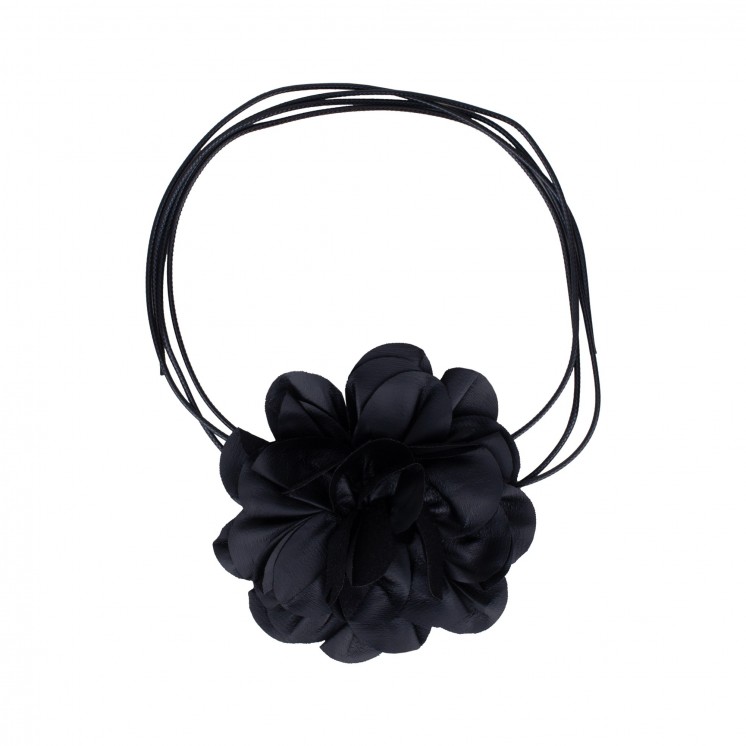 ЛАНЧЕ - JS13114