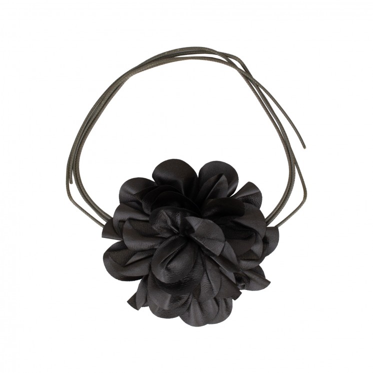 ЛАНЧЕ - JS13114