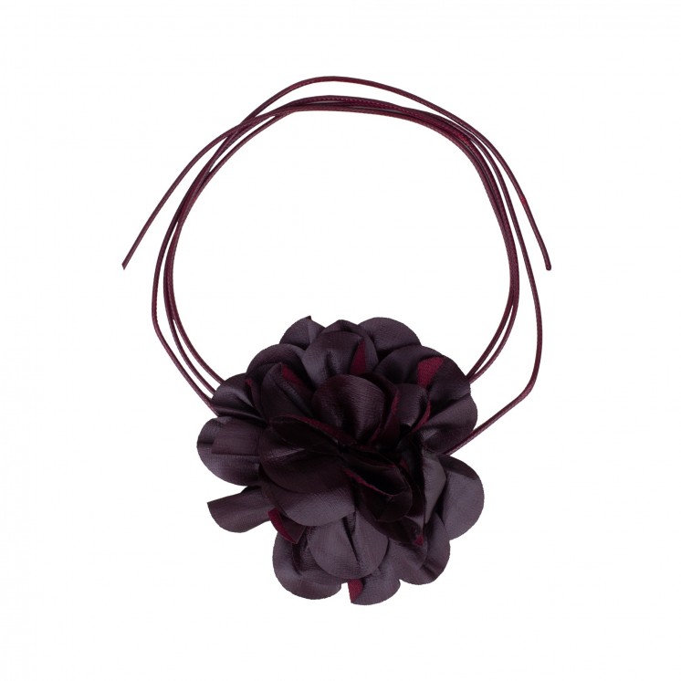 ЛАНЧЕ - JS13114