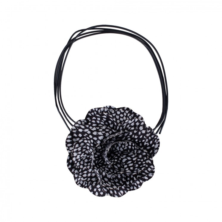 ЛАНЧЕ - JS13117