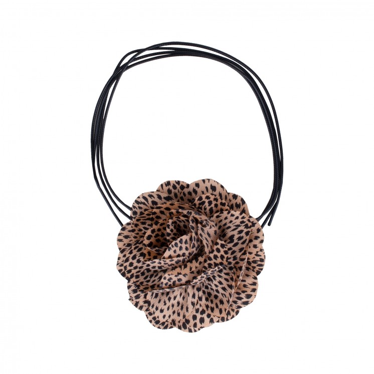 ЛАНЧЕ - JS13117