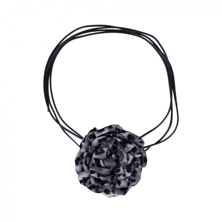 ЛАНЧЕ - JS13118