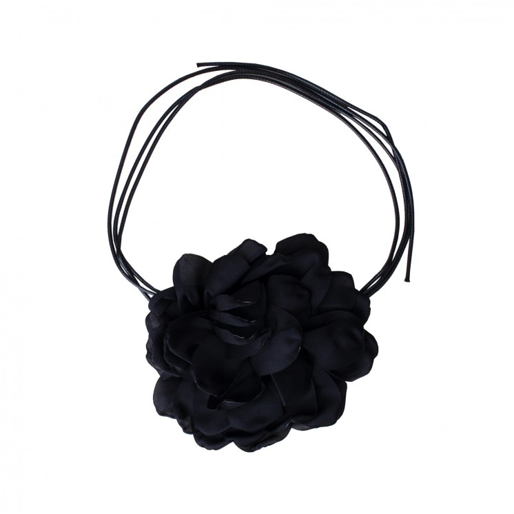 ЛАНЧЕ - JS13120