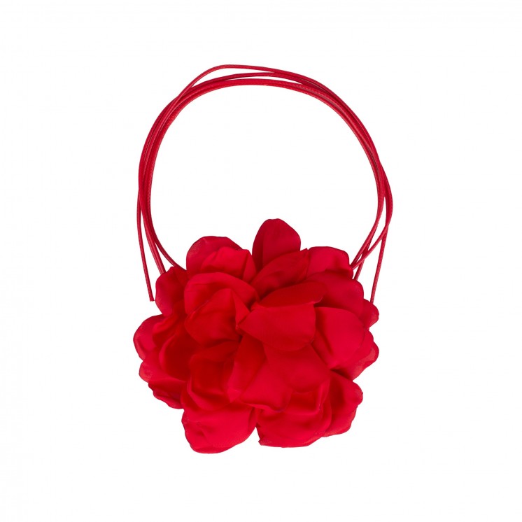 ЛАНЧЕ - JS13120