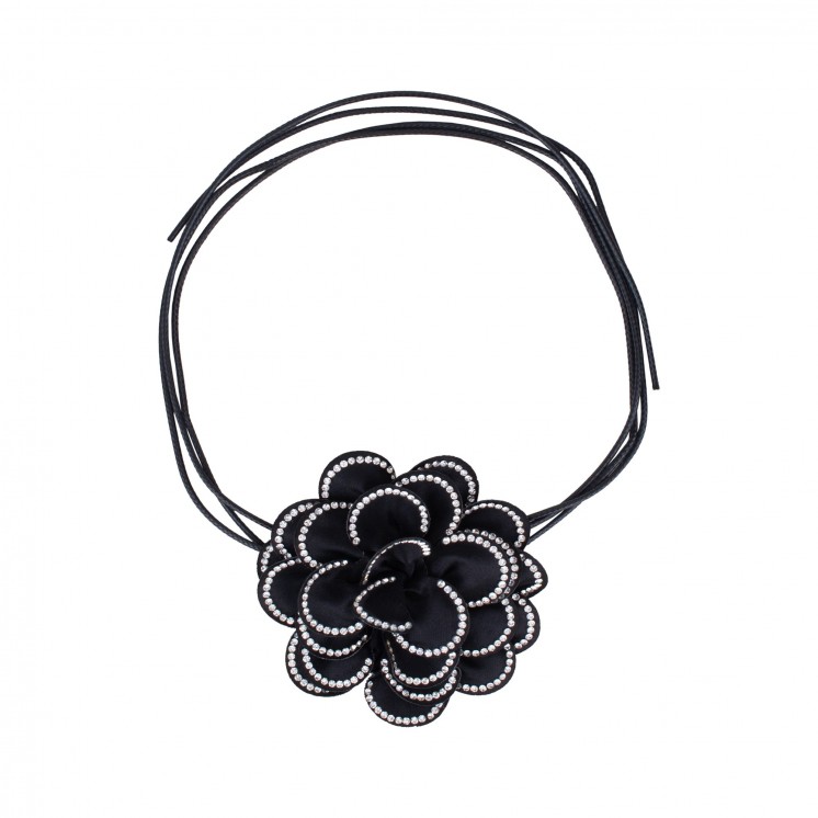 ЛАНЧЕ - JS13122