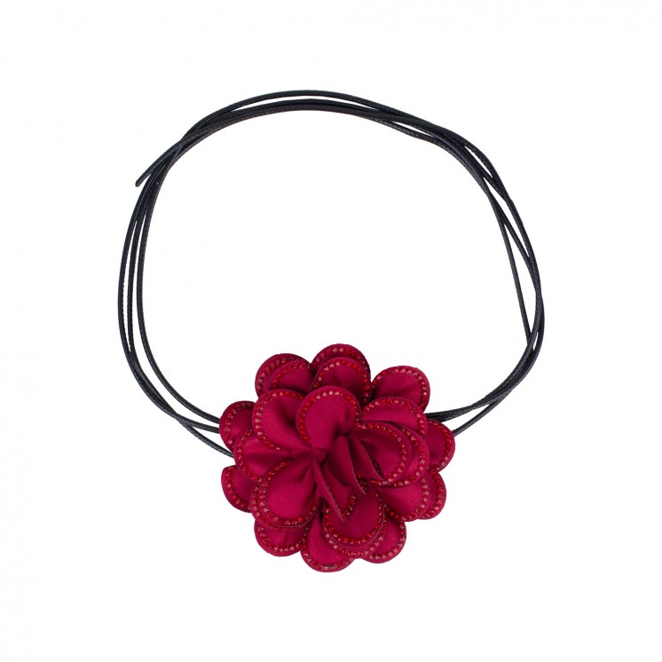 ЛАНЧЕ - JS13122