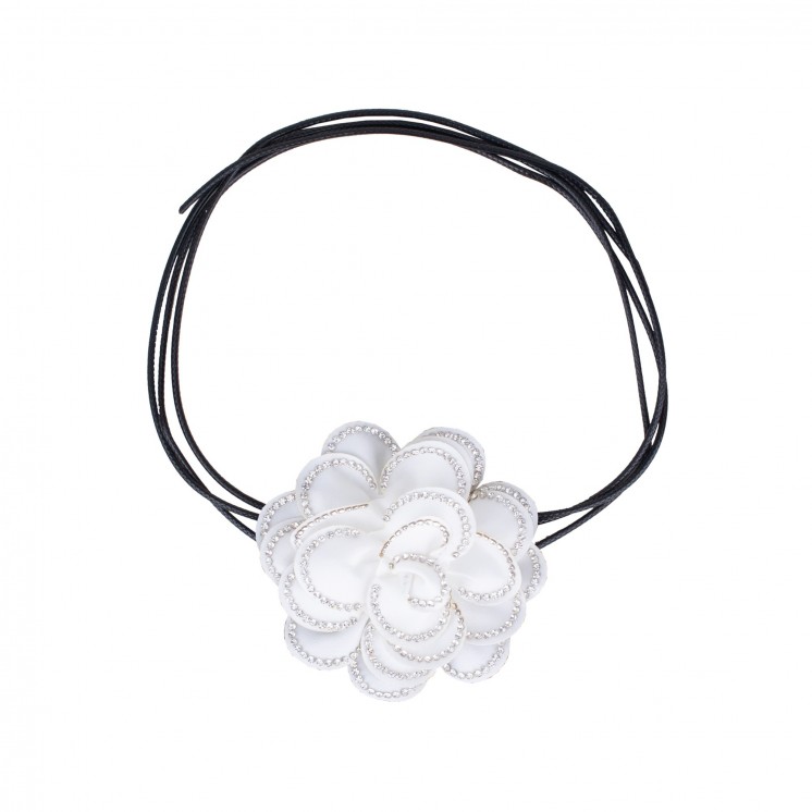 ЛАНЧЕ - JS13122