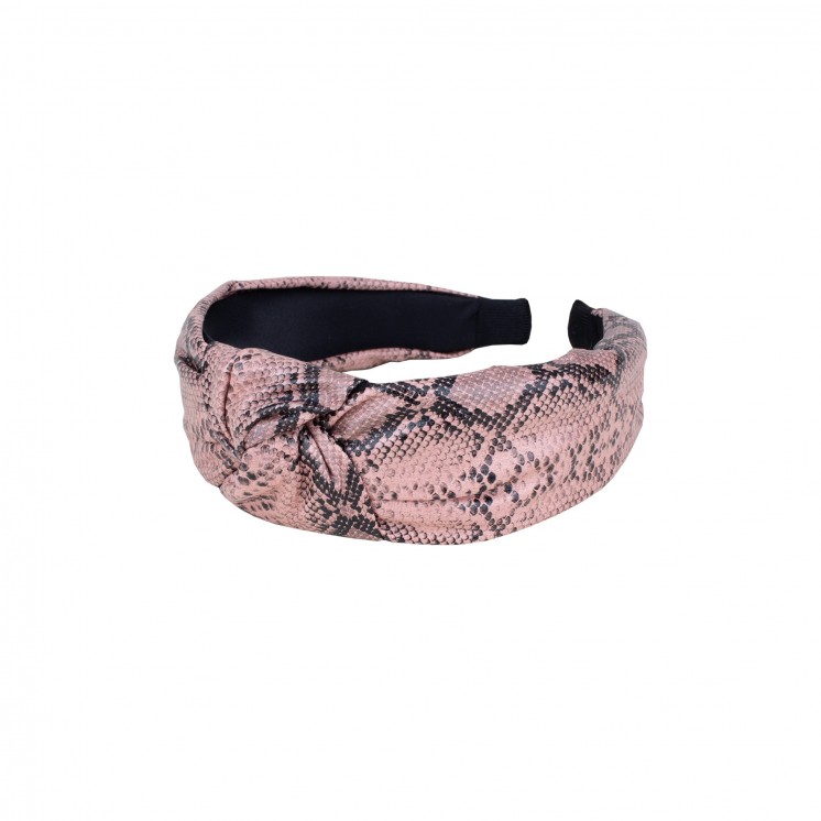 ВЕНЧЕ - JS12998