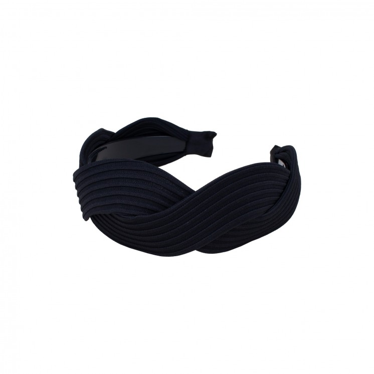 ВЕНЧЕ - JS12999