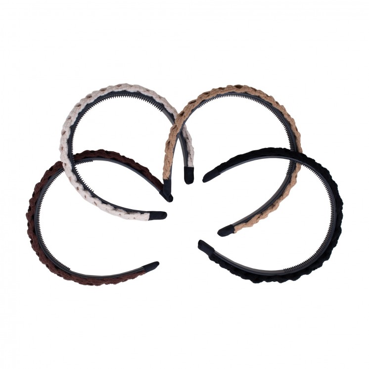 ВЕНЧЕ - JS13000