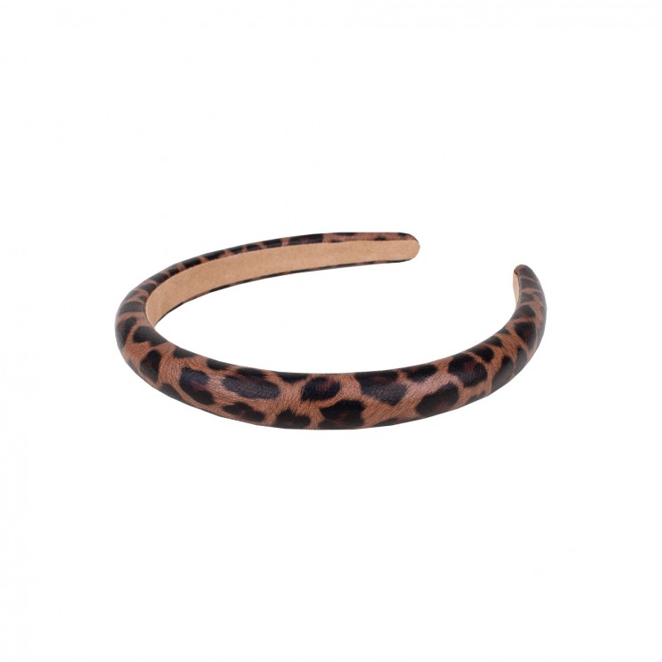 ВЕНЧЕ - JS13003