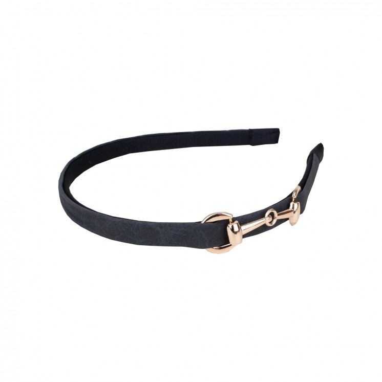 ВЕНЧЕ - JS13005