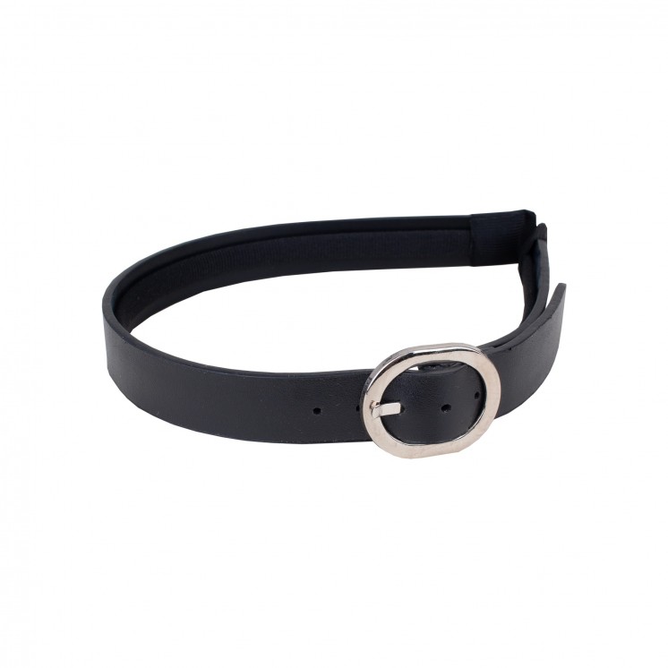 ВЕНЧЕ - JS13006