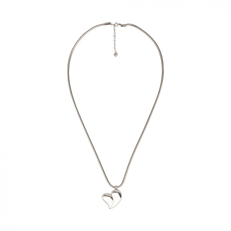 ЛАНЧЕ - JS12426