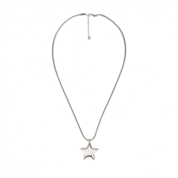 ЛАНЧЕ - JS12426