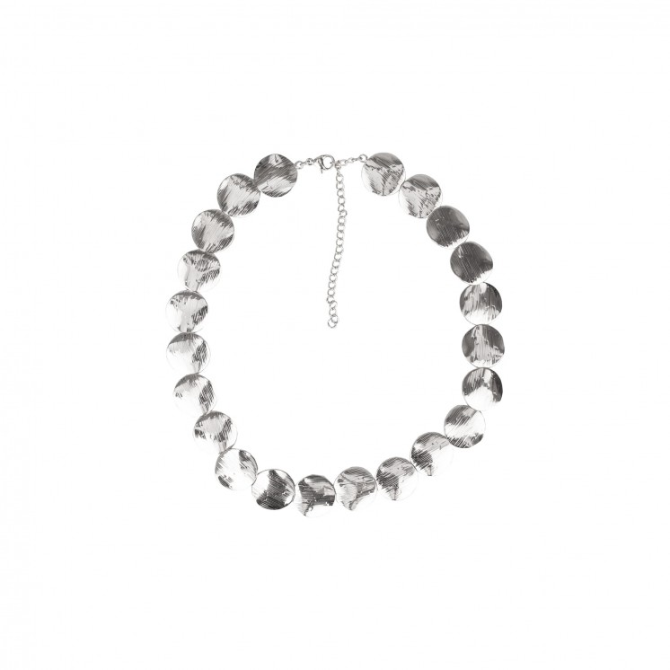 ЛАНЧЕ - JS12740