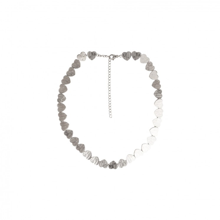 ЛАНЧЕ - JS12742