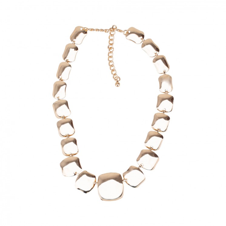 ЛАНЧЕ - JS12450