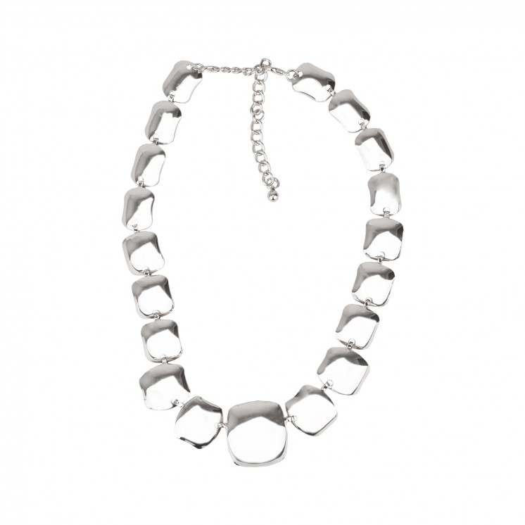 ЛАНЧЕ - JS12450