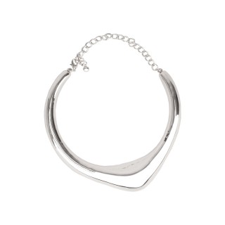 ЛАНЧЕ - JS12451