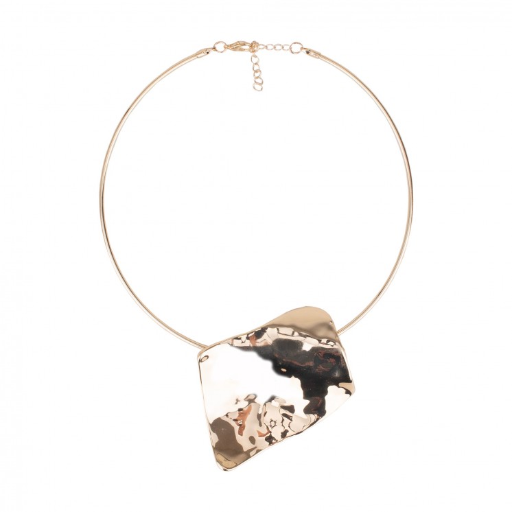 ЛАНЧЕ - JS12453