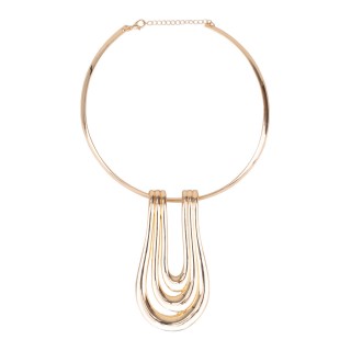 ЛАНЧЕ - JS12455