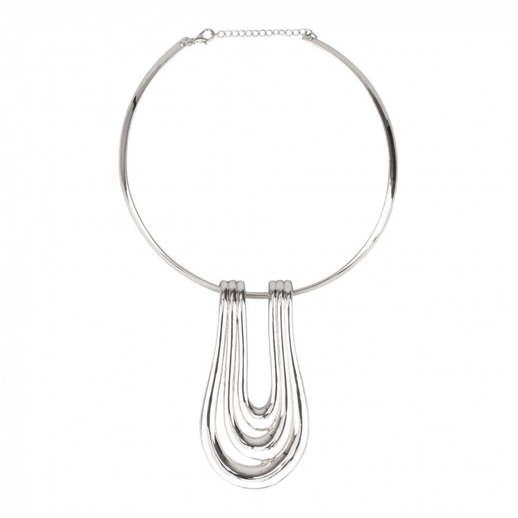 ЛАНЧЕ - JS12455