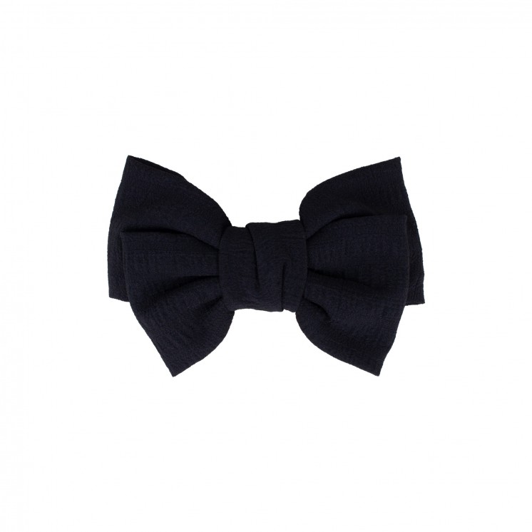 ШНОЛА - JS13081