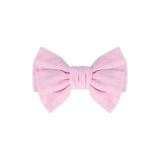 ШНОЛА - JS13081