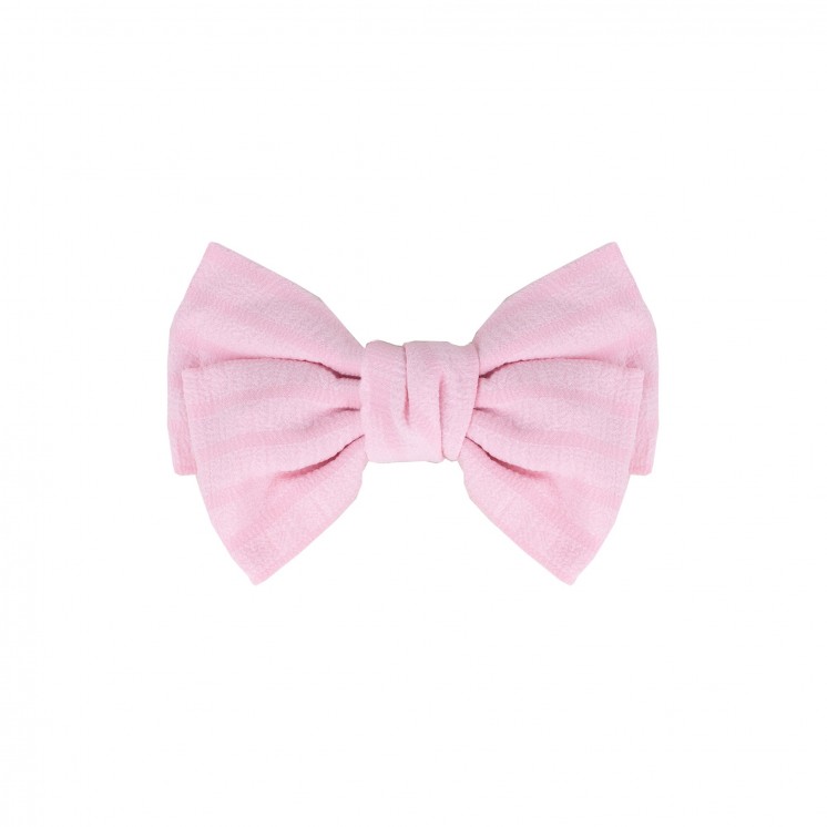 ШНОЛА - JS13081