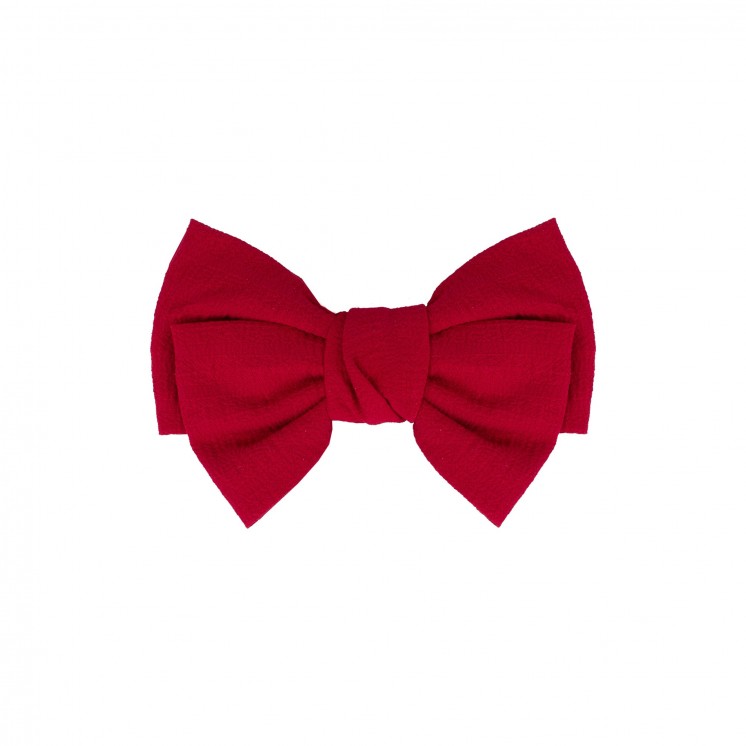 ШНОЛА - JS13081