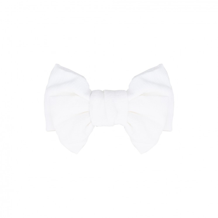 ШНОЛА - JS13081