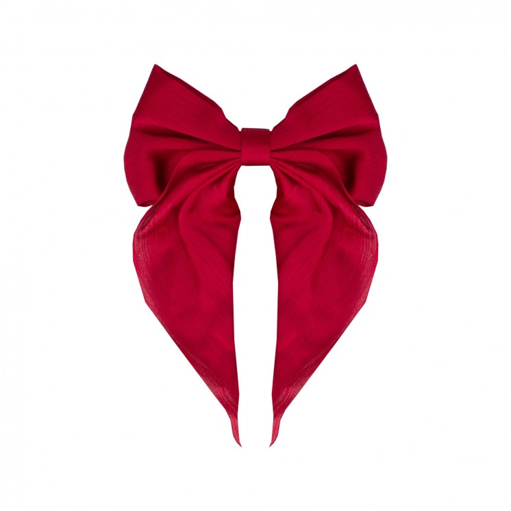 ШНОЛА - JS13082