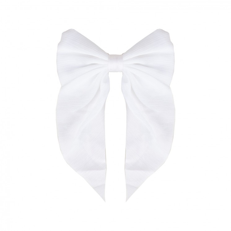 ШНОЛА - JS13082