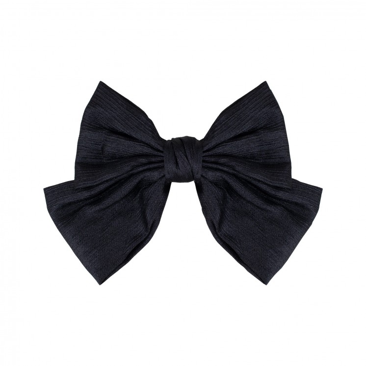 ШНОЛА - JS13083