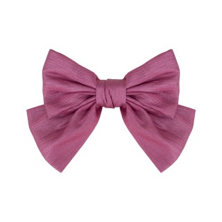 ШНОЛА - JS13083