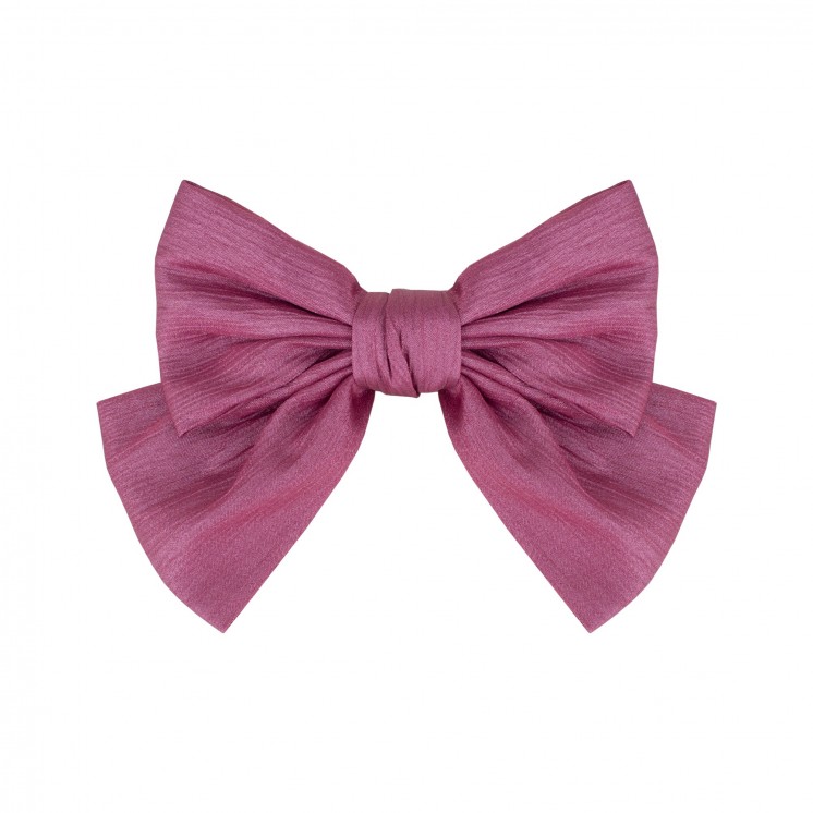 ШНОЛА - JS13083