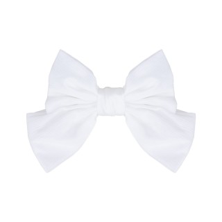 ШНОЛА - JS13083