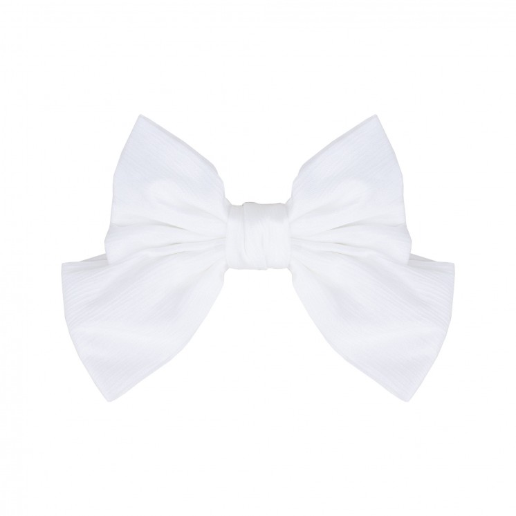 ШНОЛА - JS13083