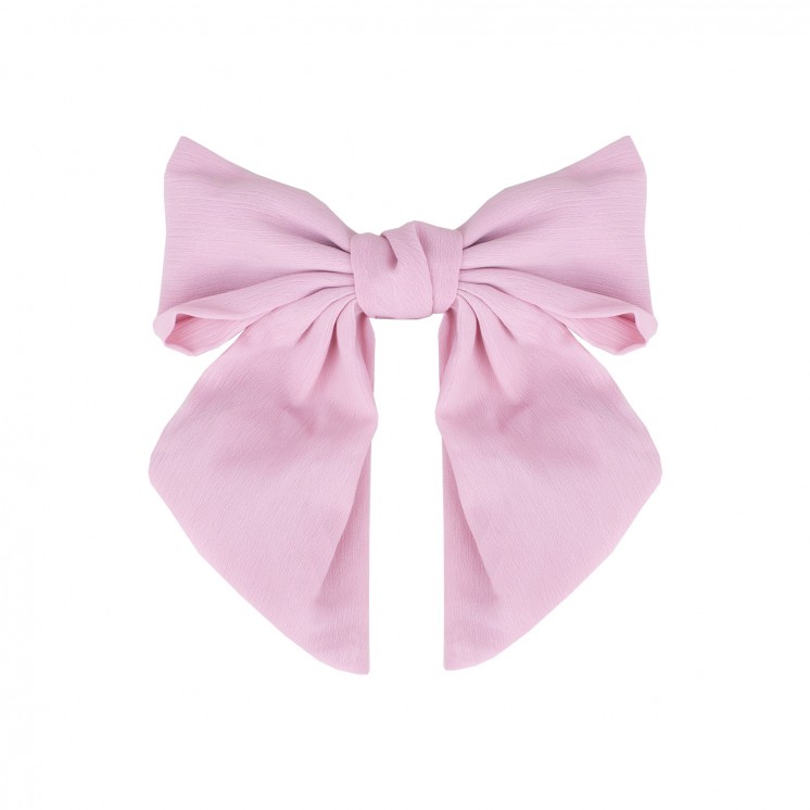 ШНОЛА - JS13084