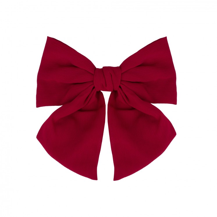 ШНОЛА - JS13084