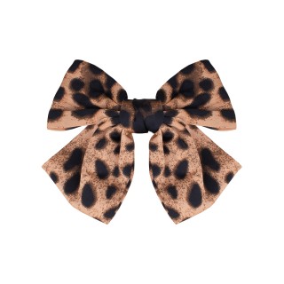 ШНОЛА - JS13085