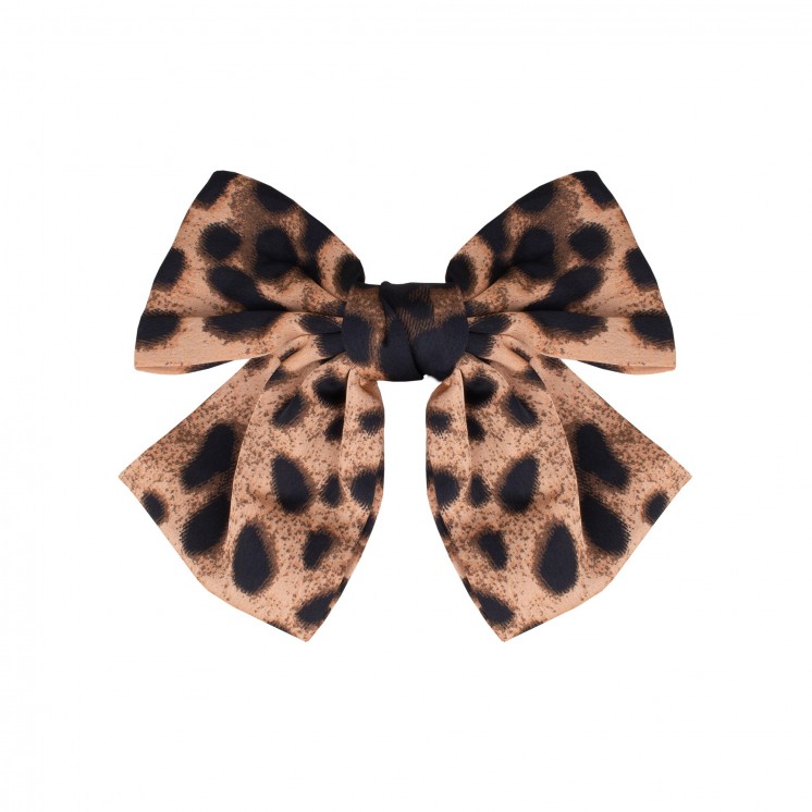 ШНОЛА - JS13085