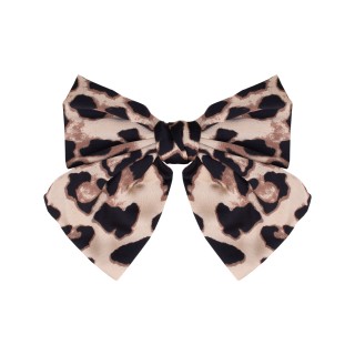 ШНОЛА - JS13085