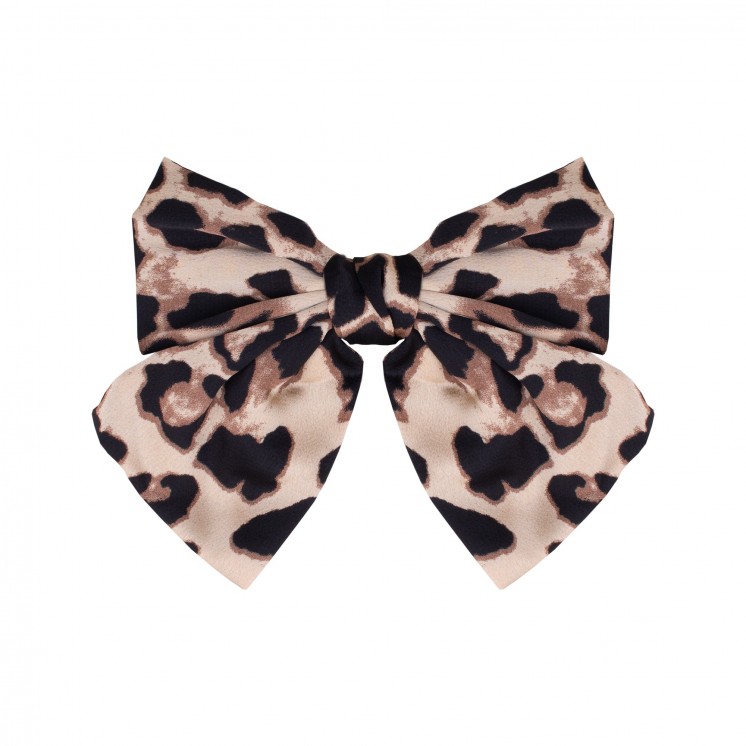 ШНОЛА - JS13085