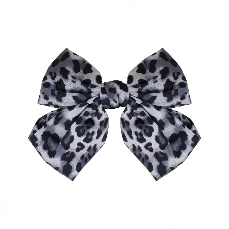 ШНОЛА - JS13085