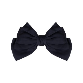 ШНОЛА - JS13086