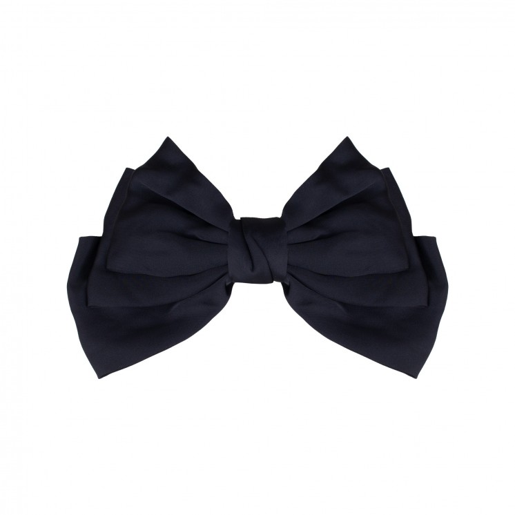 ШНОЛА - JS13086