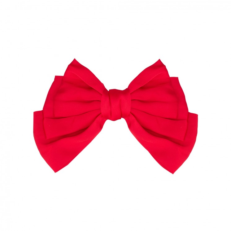 ШНОЛА - JS13086